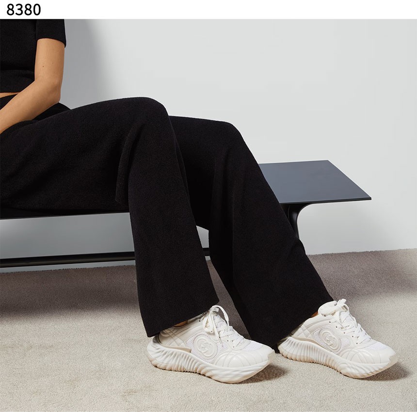 08e68f33877a2821969a8c9a1092e1f5_1762740276_9318.jpg 08e68f33877a2821969a8c9a1092e1f5_1762740276_9318.jpg