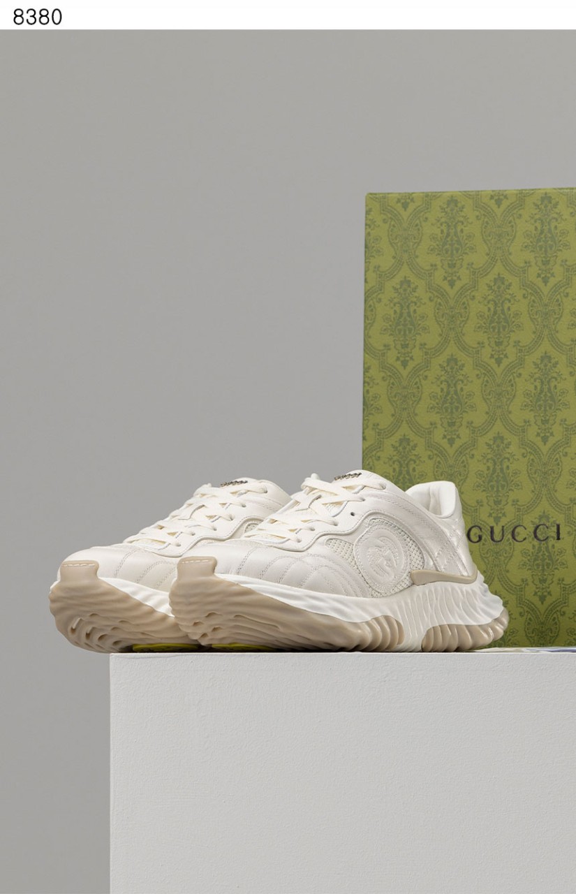 08e68f33877a2821969a8c9a1092e1f5_1762740276_9832.jpg 08e68f33877a2821969a8c9a1092e1f5_1762740276_9832.jpg