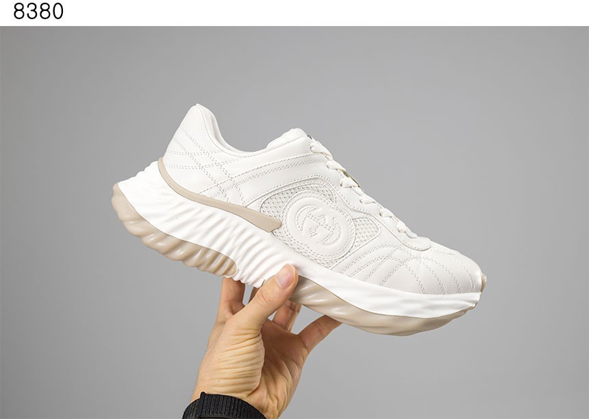 08e68f33877a2821969a8c9a1092e1f5_1762740277_0427.jpg 08e68f33877a2821969a8c9a1092e1f5_1762740277_0427.jpg