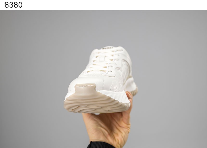 08e68f33877a2821969a8c9a1092e1f5_1762740277_0741.jpg 08e68f33877a2821969a8c9a1092e1f5_1762740277_0741.jpg