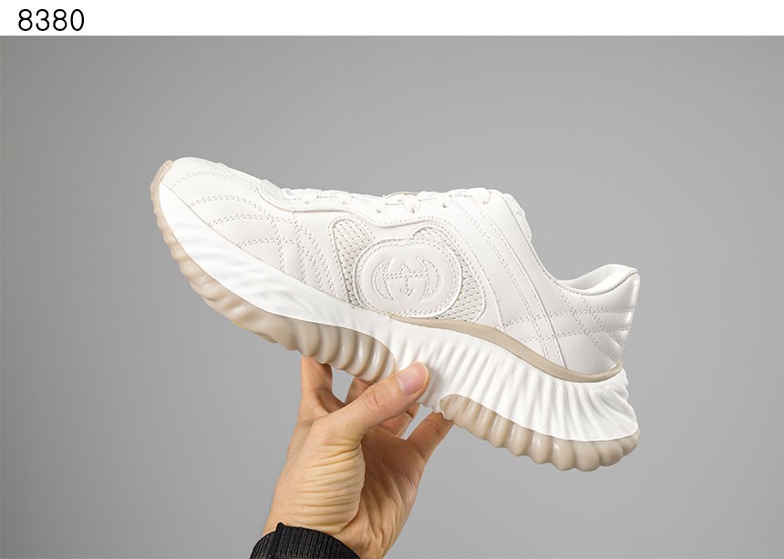 08e68f33877a2821969a8c9a1092e1f5_1762740277_1068.jpg 08e68f33877a2821969a8c9a1092e1f5_1762740277_1068.jpg