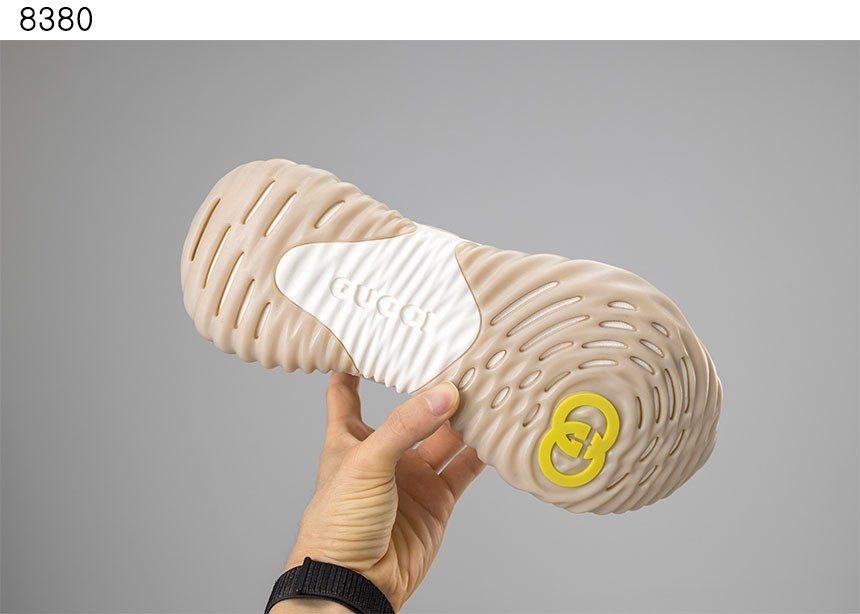 08e68f33877a2821969a8c9a1092e1f5_1762740277_1722.jpg 08e68f33877a2821969a8c9a1092e1f5_1762740277_1722.jpg