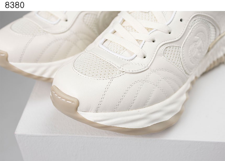 08e68f33877a2821969a8c9a1092e1f5_1762740277_207.jpg 08e68f33877a2821969a8c9a1092e1f5_1762740277_207.jpg