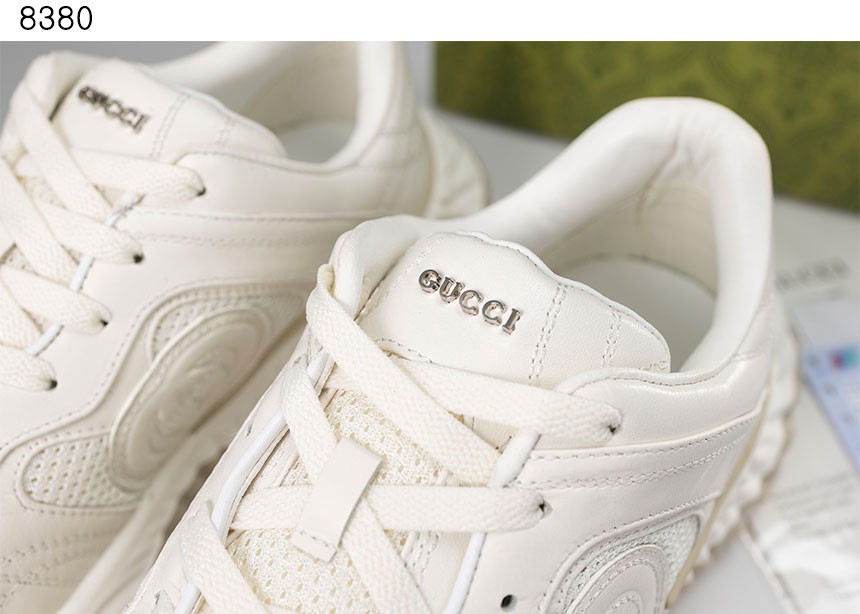 08e68f33877a2821969a8c9a1092e1f5_1762740280_2773.jpg 08e68f33877a2821969a8c9a1092e1f5_1762740280_2773.jpg