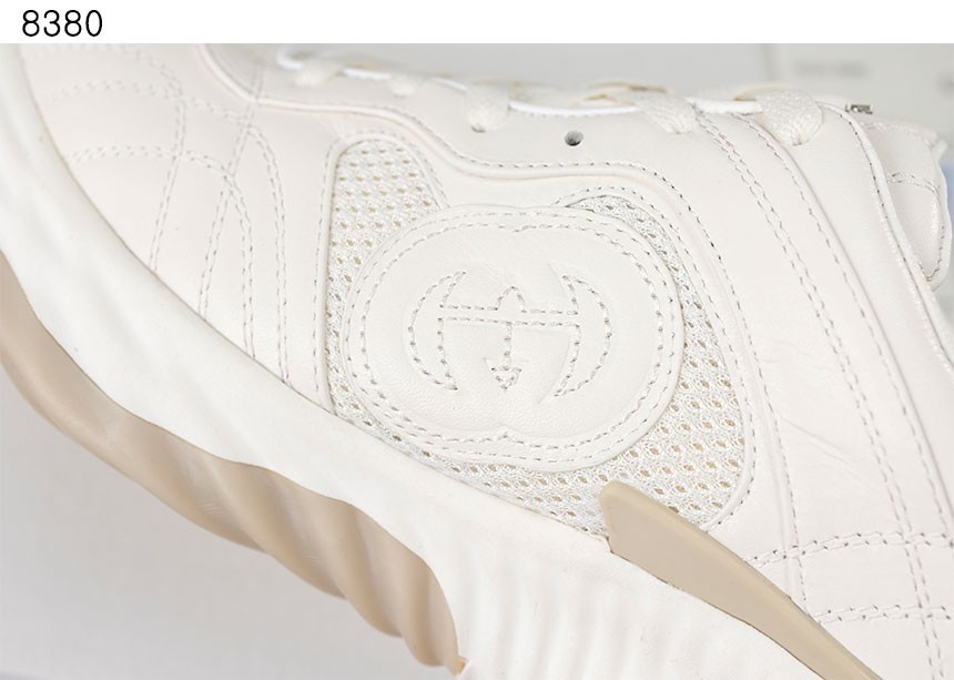 08e68f33877a2821969a8c9a1092e1f5_1762740280_3158.jpg 08e68f33877a2821969a8c9a1092e1f5_1762740280_3158.jpg