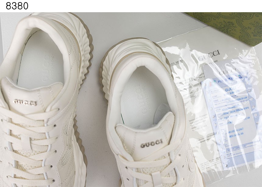 08e68f33877a2821969a8c9a1092e1f5_1762740280_3552.jpg 08e68f33877a2821969a8c9a1092e1f5_1762740280_3552.jpg