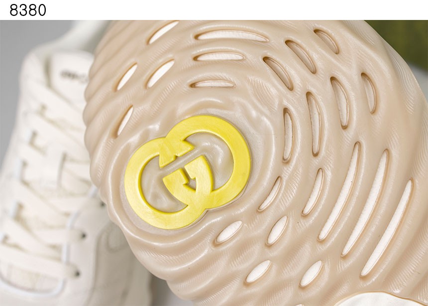 08e68f33877a2821969a8c9a1092e1f5_1762740280_3937.jpg 08e68f33877a2821969a8c9a1092e1f5_1762740280_3937.jpg