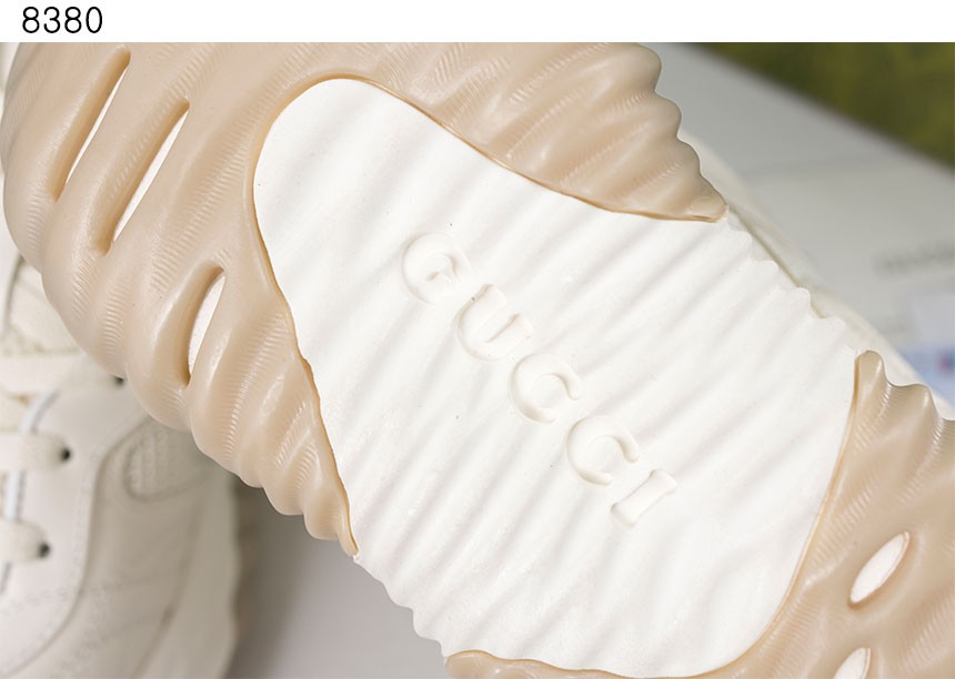 08e68f33877a2821969a8c9a1092e1f5_1762740280_4316.jpg 08e68f33877a2821969a8c9a1092e1f5_1762740280_4316.jpg