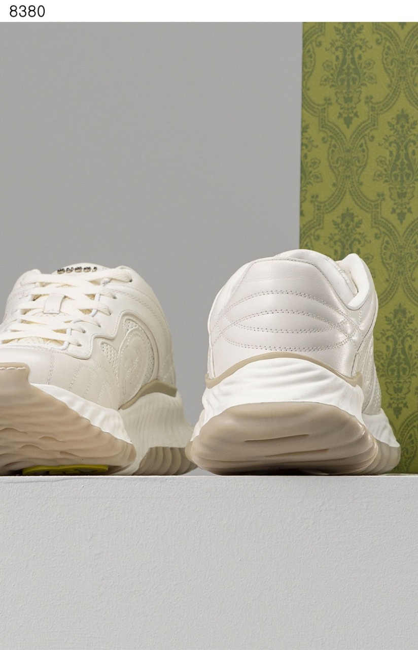 08e68f33877a2821969a8c9a1092e1f5_1762740280_4754.jpg 08e68f33877a2821969a8c9a1092e1f5_1762740280_4754.jpg