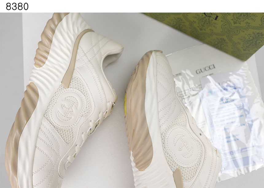 08e68f33877a2821969a8c9a1092e1f5_1762740280_5248.jpg 08e68f33877a2821969a8c9a1092e1f5_1762740280_5248.jpg