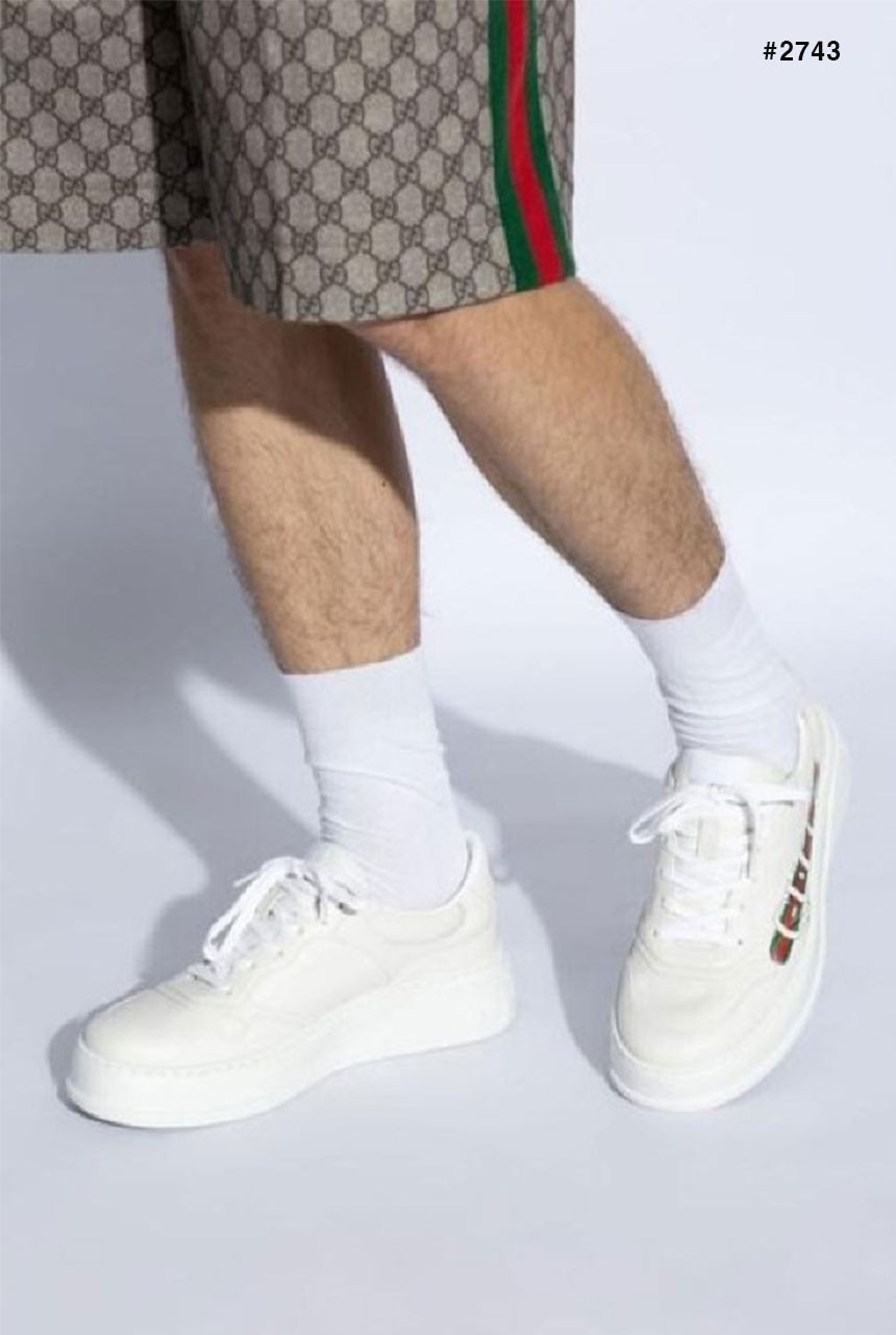 08e68f33877a2821969a8c9a1092e1f5_1762740360_5002.jpg 08e68f33877a2821969a8c9a1092e1f5_1762740360_5002.jpg