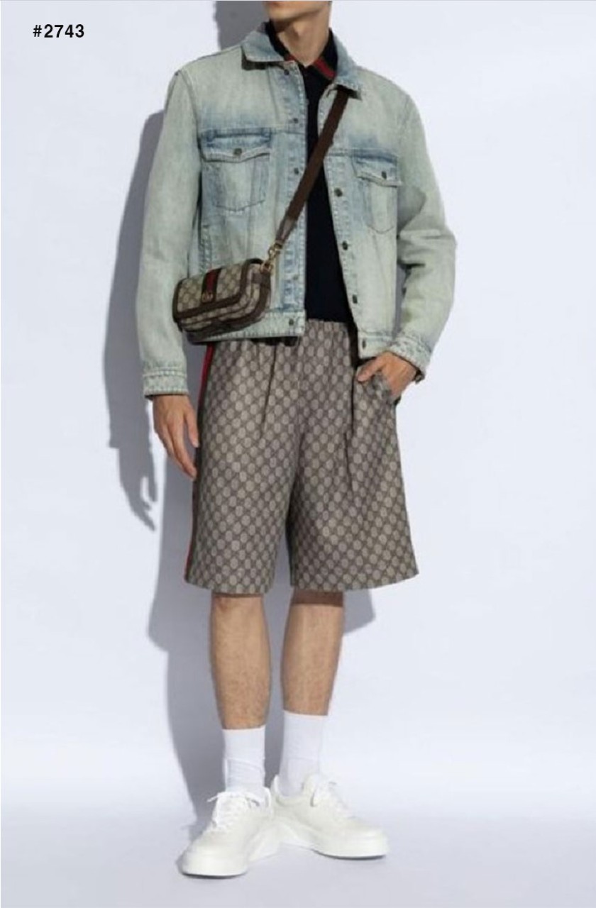 08e68f33877a2821969a8c9a1092e1f5_1762740360_549.jpg 08e68f33877a2821969a8c9a1092e1f5_1762740360_549.jpg