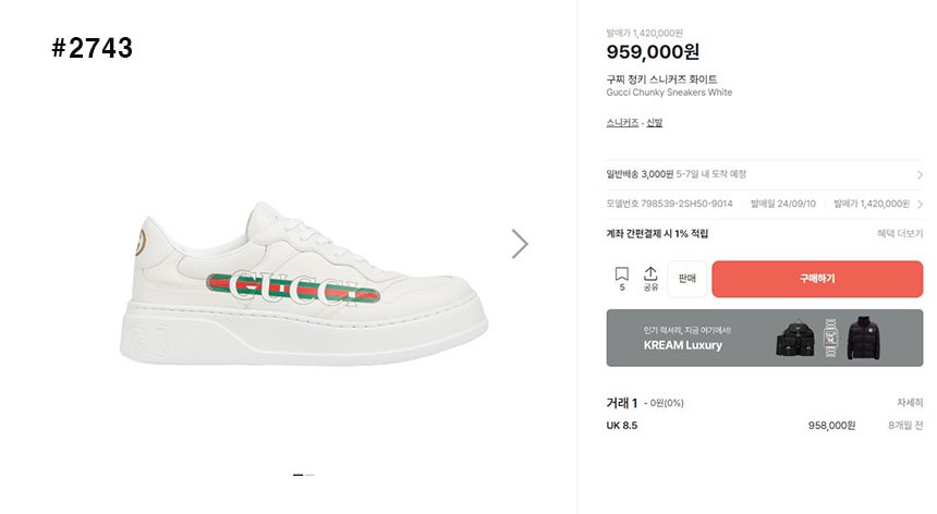 08e68f33877a2821969a8c9a1092e1f5_1762740360_5931.jpg 08e68f33877a2821969a8c9a1092e1f5_1762740360_5931.jpg