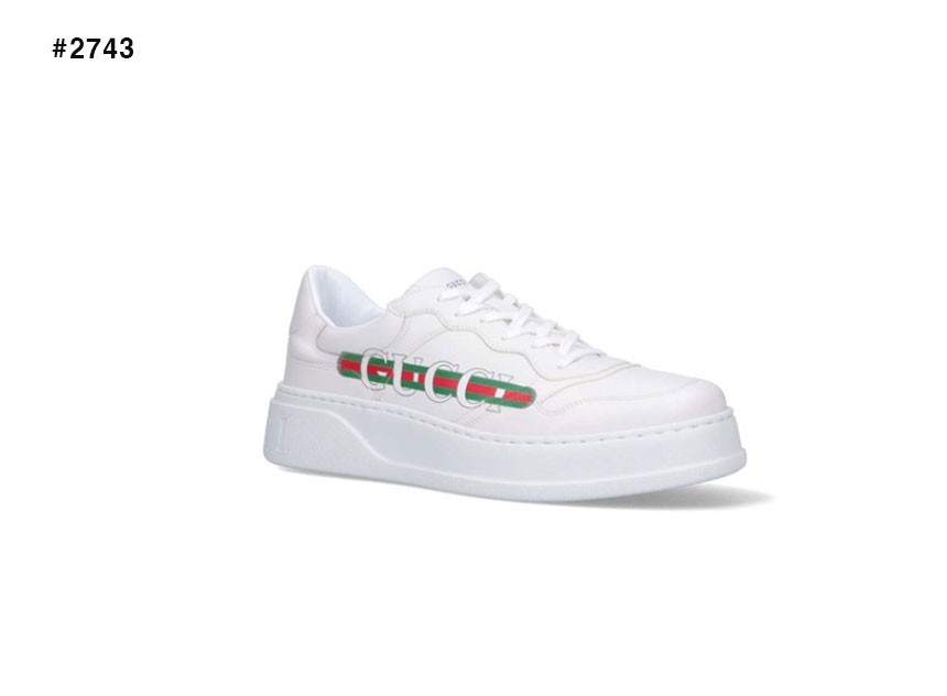 08e68f33877a2821969a8c9a1092e1f5_1762740360_6378.jpg 08e68f33877a2821969a8c9a1092e1f5_1762740360_6378.jpg