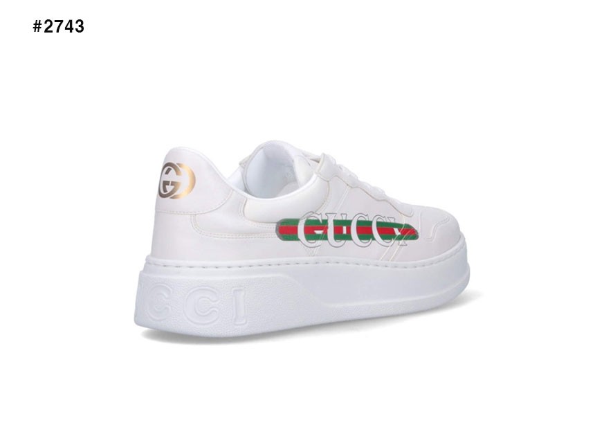 08e68f33877a2821969a8c9a1092e1f5_1762740360_7036.jpg 08e68f33877a2821969a8c9a1092e1f5_1762740360_7036.jpg