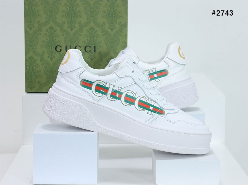 08e68f33877a2821969a8c9a1092e1f5_1762740360_7376.jpg 08e68f33877a2821969a8c9a1092e1f5_1762740360_7376.jpg