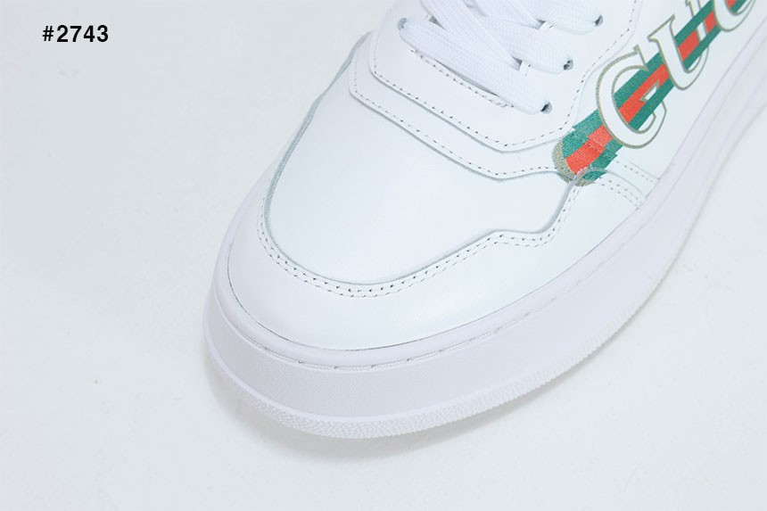 08e68f33877a2821969a8c9a1092e1f5_1762740360_7722.jpg 08e68f33877a2821969a8c9a1092e1f5_1762740360_7722.jpg