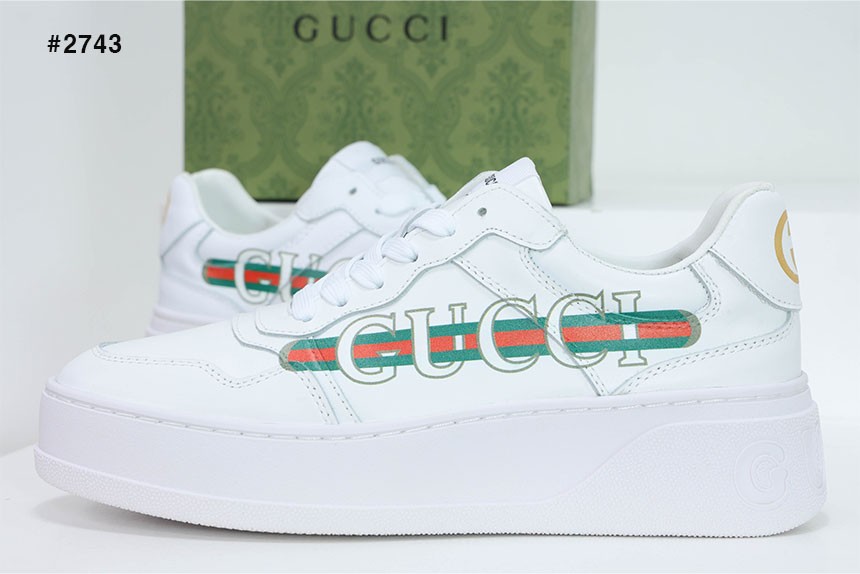 08e68f33877a2821969a8c9a1092e1f5_1762740360_8065.jpg 08e68f33877a2821969a8c9a1092e1f5_1762740360_8065.jpg