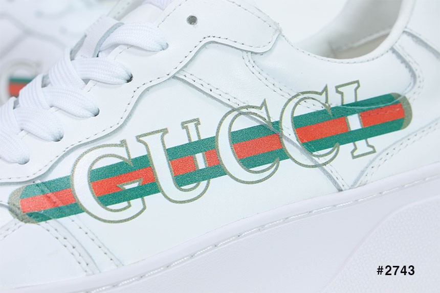 08e68f33877a2821969a8c9a1092e1f5_1762740360_846.jpg 08e68f33877a2821969a8c9a1092e1f5_1762740360_846.jpg