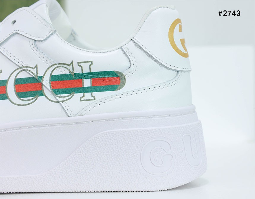 08e68f33877a2821969a8c9a1092e1f5_1762740363_5363.jpg 08e68f33877a2821969a8c9a1092e1f5_1762740363_5363.jpg