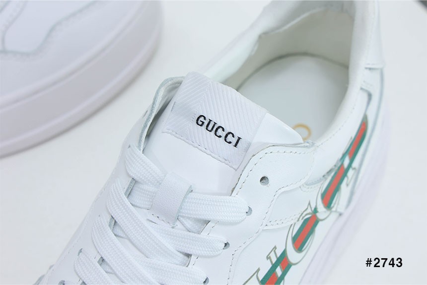 08e68f33877a2821969a8c9a1092e1f5_1762740363_5721.jpg 08e68f33877a2821969a8c9a1092e1f5_1762740363_5721.jpg