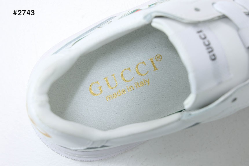 08e68f33877a2821969a8c9a1092e1f5_1762740363_607.jpg 08e68f33877a2821969a8c9a1092e1f5_1762740363_607.jpg