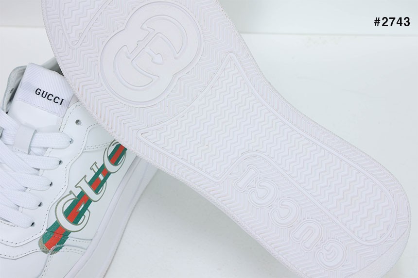 08e68f33877a2821969a8c9a1092e1f5_1762740363_6429.jpg 08e68f33877a2821969a8c9a1092e1f5_1762740363_6429.jpg