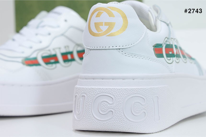 08e68f33877a2821969a8c9a1092e1f5_1762740363_6786.jpg 08e68f33877a2821969a8c9a1092e1f5_1762740363_6786.jpg