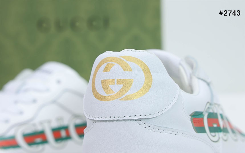 08e68f33877a2821969a8c9a1092e1f5_1762740363_7129.jpg 08e68f33877a2821969a8c9a1092e1f5_1762740363_7129.jpg