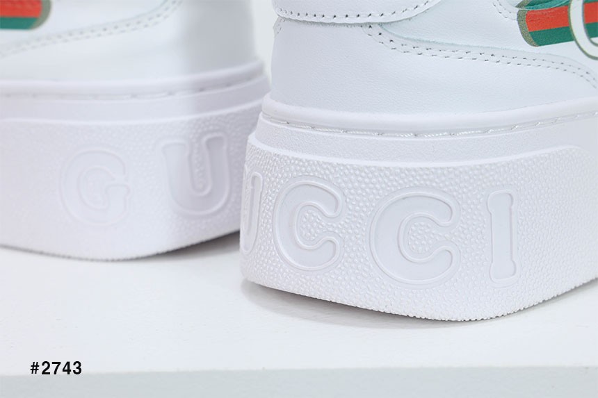 08e68f33877a2821969a8c9a1092e1f5_1762740363_747.jpg 08e68f33877a2821969a8c9a1092e1f5_1762740363_747.jpg