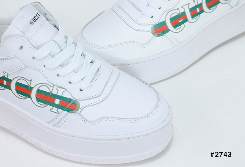 08e68f33877a2821969a8c9a1092e1f5_1762740363_7835.jpg 08e68f33877a2821969a8c9a1092e1f5_1762740363_7835.jpg