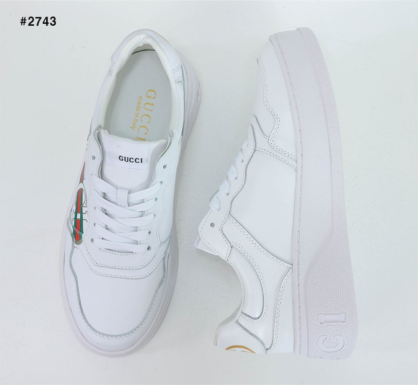 08e68f33877a2821969a8c9a1092e1f5_1762740367_4292.jpg 08e68f33877a2821969a8c9a1092e1f5_1762740367_4292.jpg