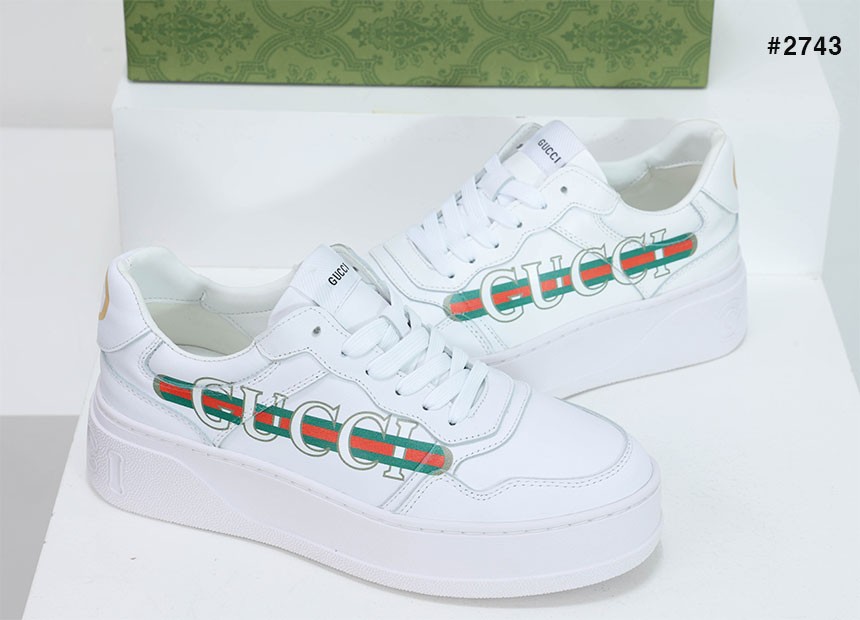 08e68f33877a2821969a8c9a1092e1f5_1762740367_5777.jpg 08e68f33877a2821969a8c9a1092e1f5_1762740367_5777.jpg