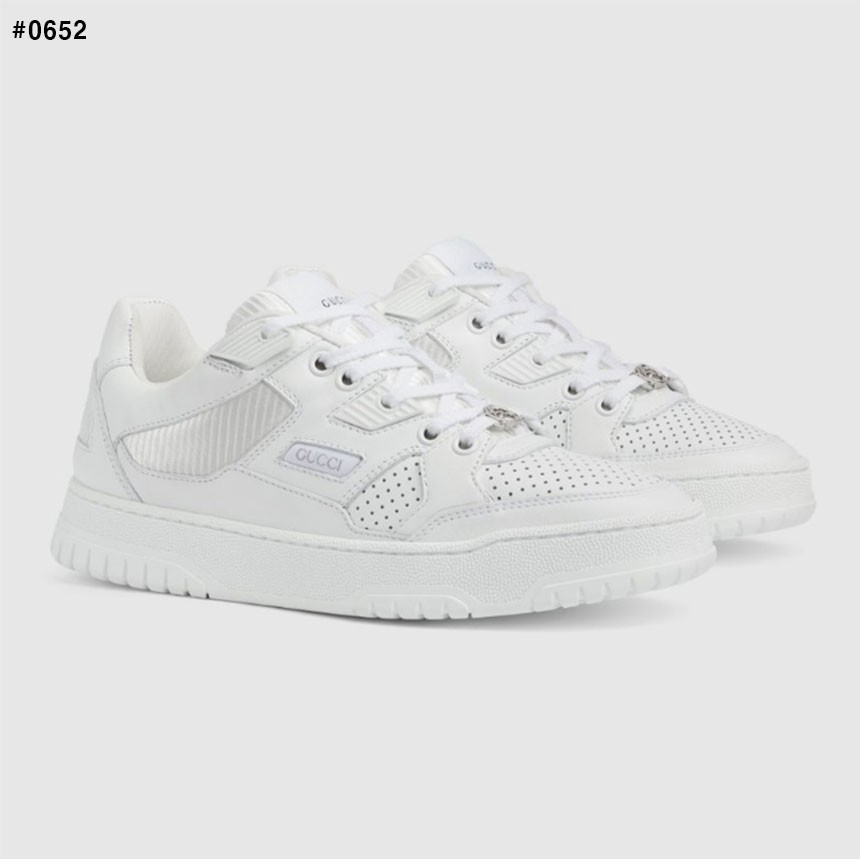 08e68f33877a2821969a8c9a1092e1f5_1762740480_7131.jpg 08e68f33877a2821969a8c9a1092e1f5_1762740480_7131.jpg