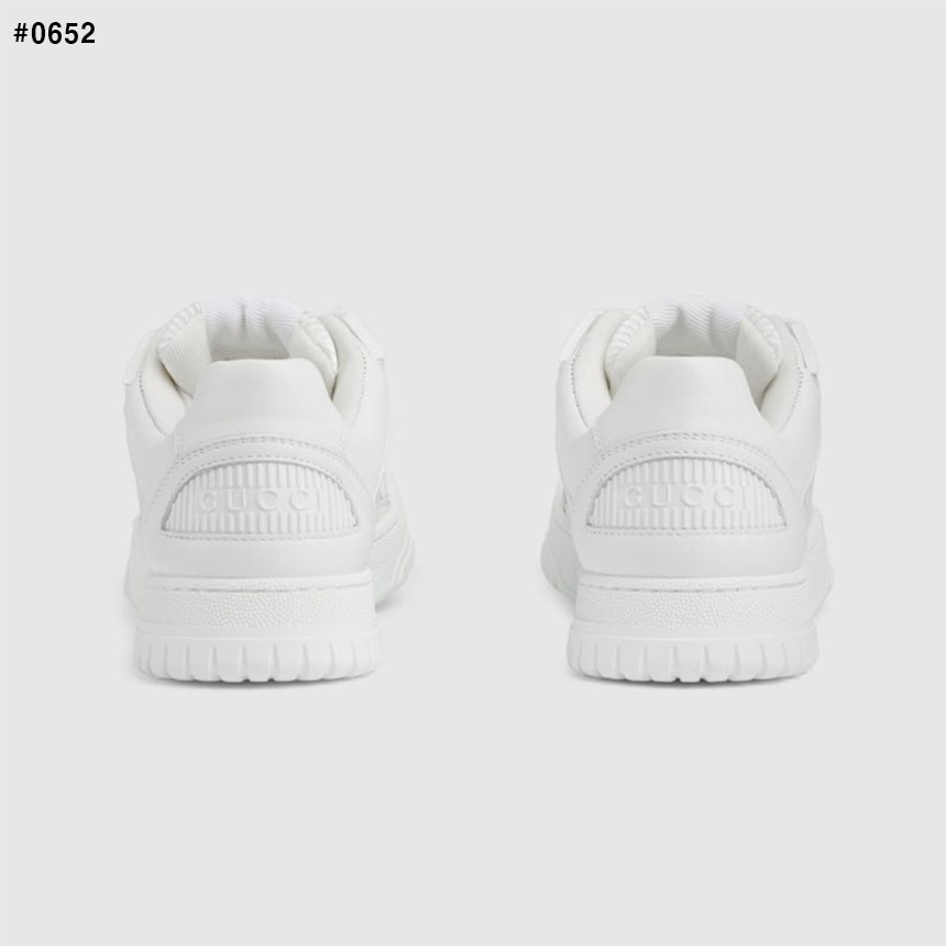 08e68f33877a2821969a8c9a1092e1f5_1762740480_745.jpg 08e68f33877a2821969a8c9a1092e1f5_1762740480_745.jpg