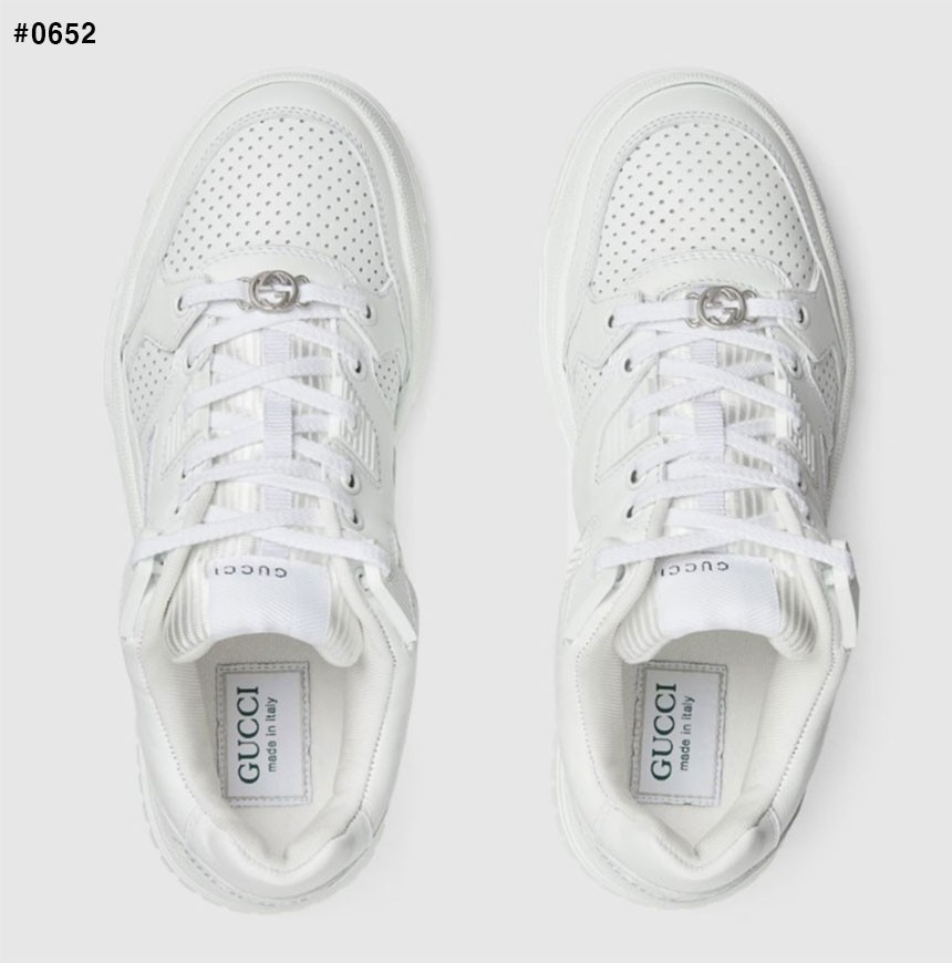 08e68f33877a2821969a8c9a1092e1f5_1762740480_7786.jpg 08e68f33877a2821969a8c9a1092e1f5_1762740480_7786.jpg