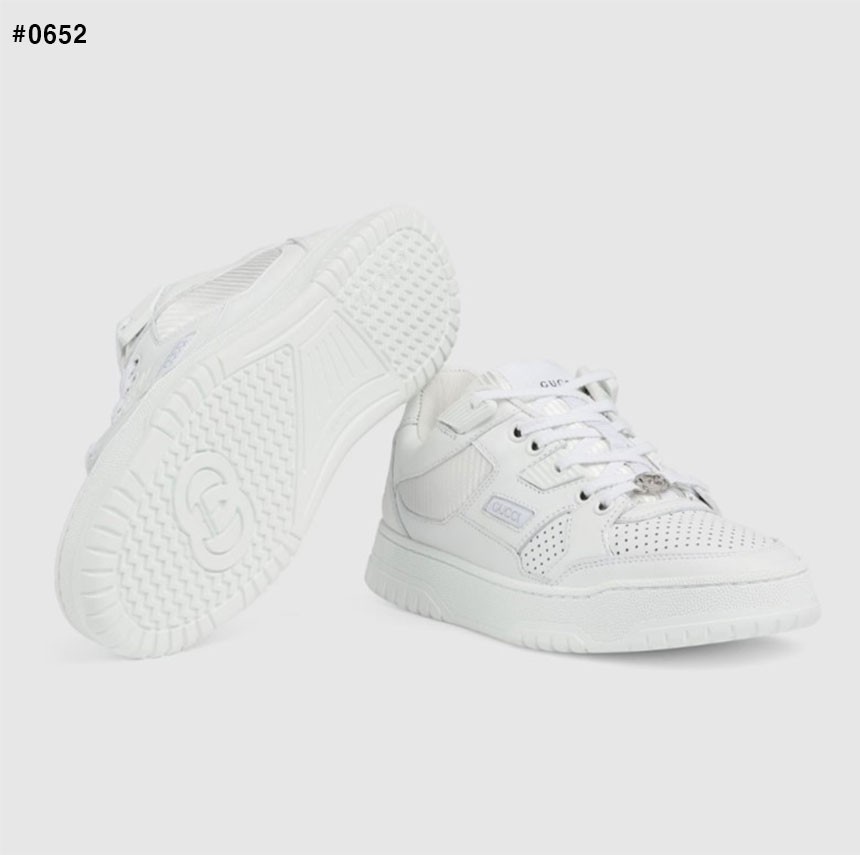 08e68f33877a2821969a8c9a1092e1f5_1762740480_811.jpg 08e68f33877a2821969a8c9a1092e1f5_1762740480_811.jpg