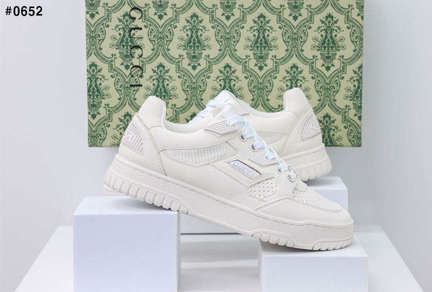 08e68f33877a2821969a8c9a1092e1f5_1762740480_8447.jpg 08e68f33877a2821969a8c9a1092e1f5_1762740480_8447.jpg