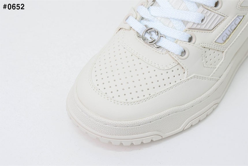 08e68f33877a2821969a8c9a1092e1f5_1762740480_8764.jpg 08e68f33877a2821969a8c9a1092e1f5_1762740480_8764.jpg