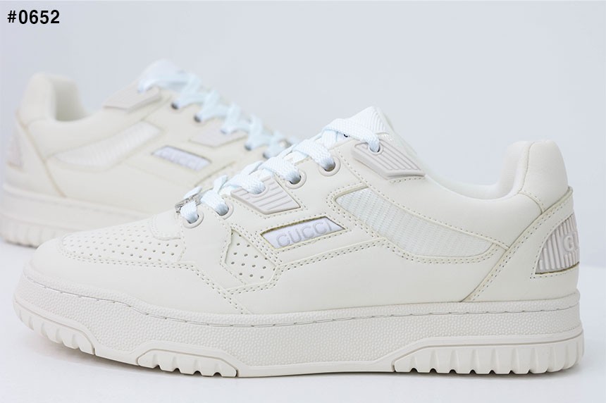 08e68f33877a2821969a8c9a1092e1f5_1762740484_4093.jpg 08e68f33877a2821969a8c9a1092e1f5_1762740484_4093.jpg