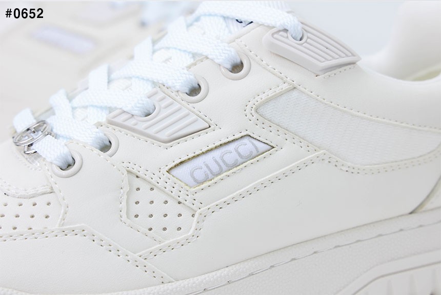 08e68f33877a2821969a8c9a1092e1f5_1762740484_443.jpg 08e68f33877a2821969a8c9a1092e1f5_1762740484_443.jpg