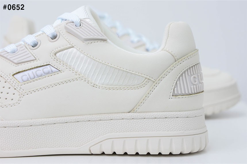 08e68f33877a2821969a8c9a1092e1f5_1762740484_475.jpg 08e68f33877a2821969a8c9a1092e1f5_1762740484_475.jpg