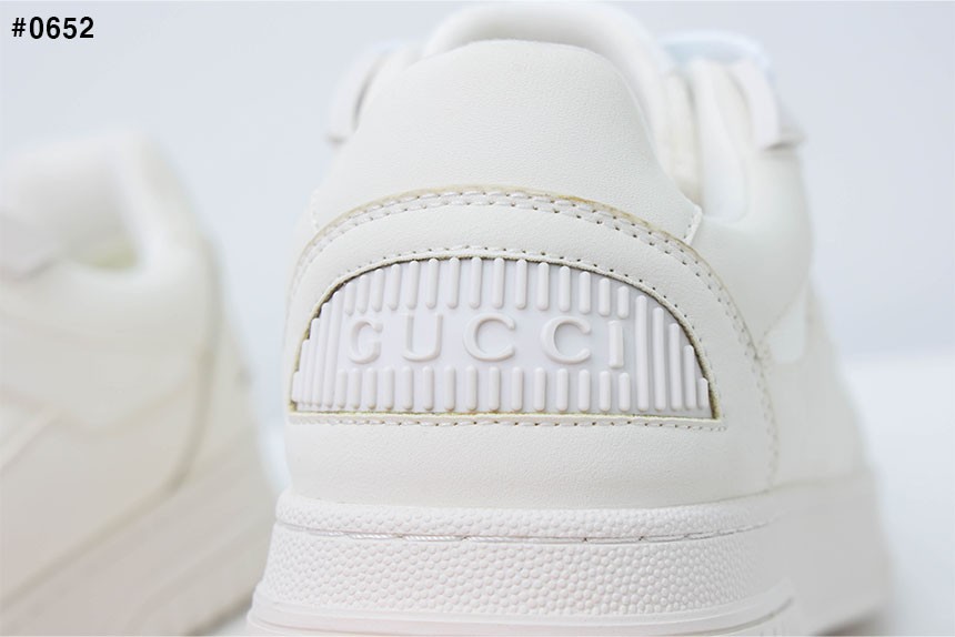 08e68f33877a2821969a8c9a1092e1f5_1762740484_5674.jpg 08e68f33877a2821969a8c9a1092e1f5_1762740484_5674.jpg