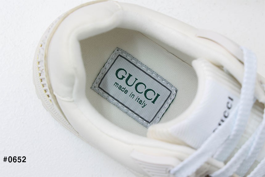 08e68f33877a2821969a8c9a1092e1f5_1762740484_6222.jpg 08e68f33877a2821969a8c9a1092e1f5_1762740484_6222.jpg