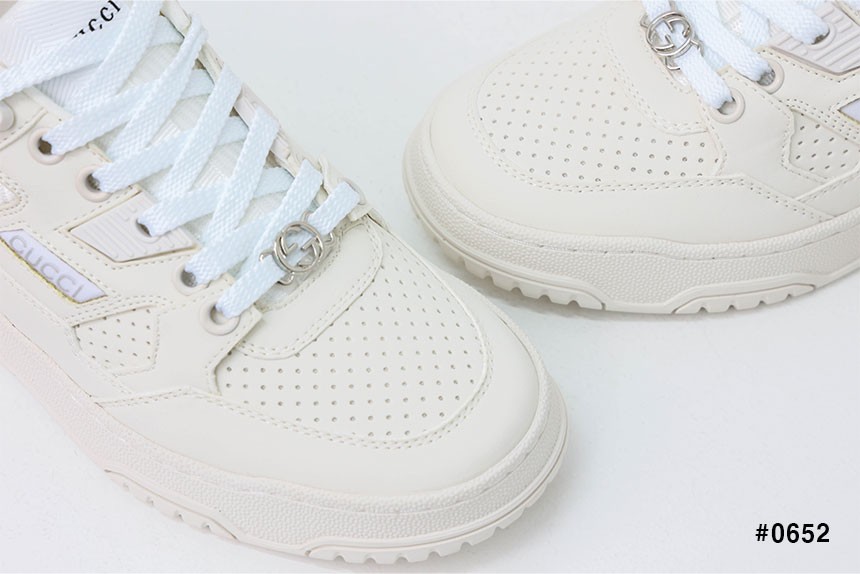 08e68f33877a2821969a8c9a1092e1f5_1762740484_6606.jpg 08e68f33877a2821969a8c9a1092e1f5_1762740484_6606.jpg