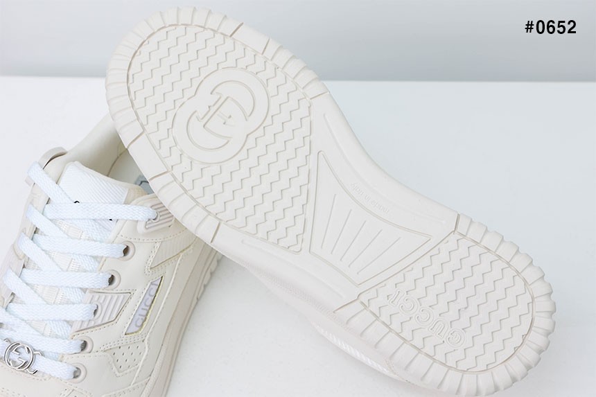 08e68f33877a2821969a8c9a1092e1f5_1762740488_3608.jpg 08e68f33877a2821969a8c9a1092e1f5_1762740488_3608.jpg