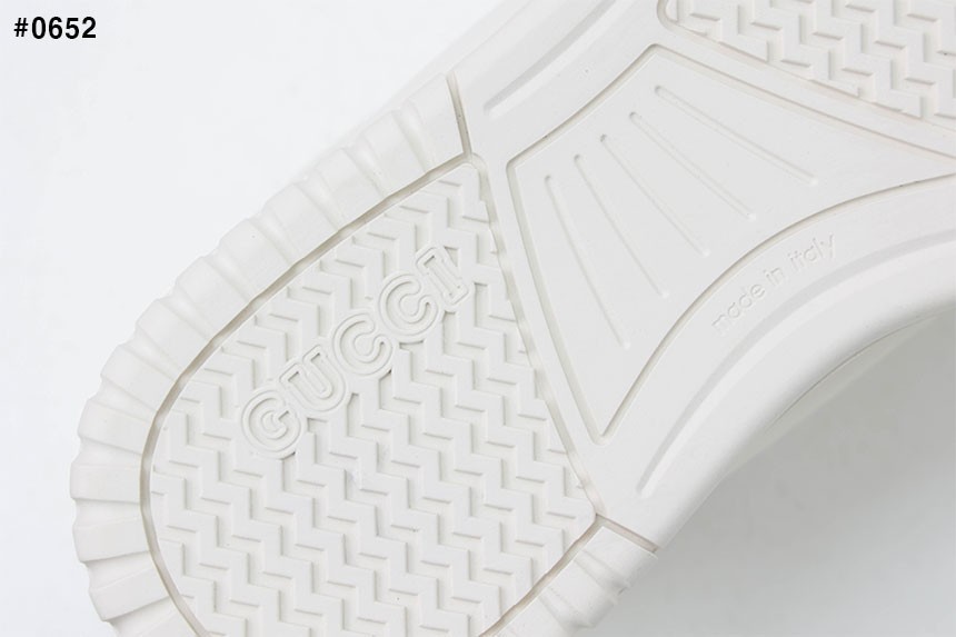 08e68f33877a2821969a8c9a1092e1f5_1762740488_4289.jpg 08e68f33877a2821969a8c9a1092e1f5_1762740488_4289.jpg