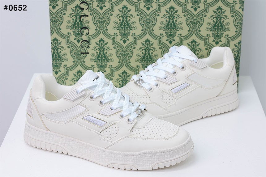 08e68f33877a2821969a8c9a1092e1f5_1762740488_5457.jpg 08e68f33877a2821969a8c9a1092e1f5_1762740488_5457.jpg