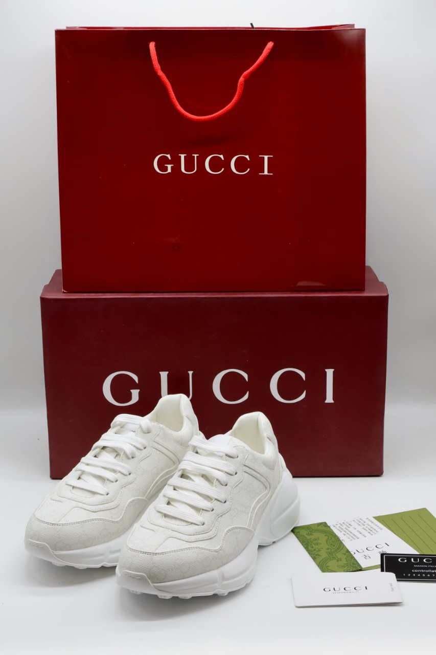 08e68f33877a2821969a8c9a1092e1f5_1762740572_3145.jpg 08e68f33877a2821969a8c9a1092e1f5_1762740572_3145.jpg