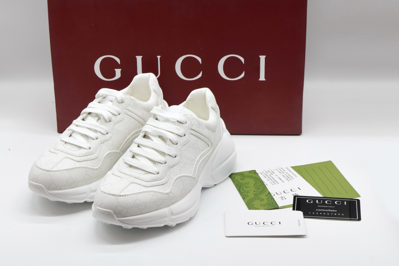 08e68f33877a2821969a8c9a1092e1f5_1762740572_3592.jpg 08e68f33877a2821969a8c9a1092e1f5_1762740572_3592.jpg